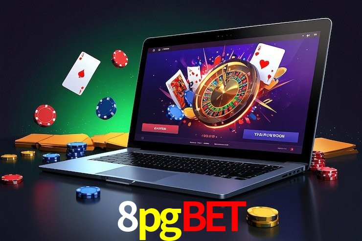 Platform Technology 8pgbet