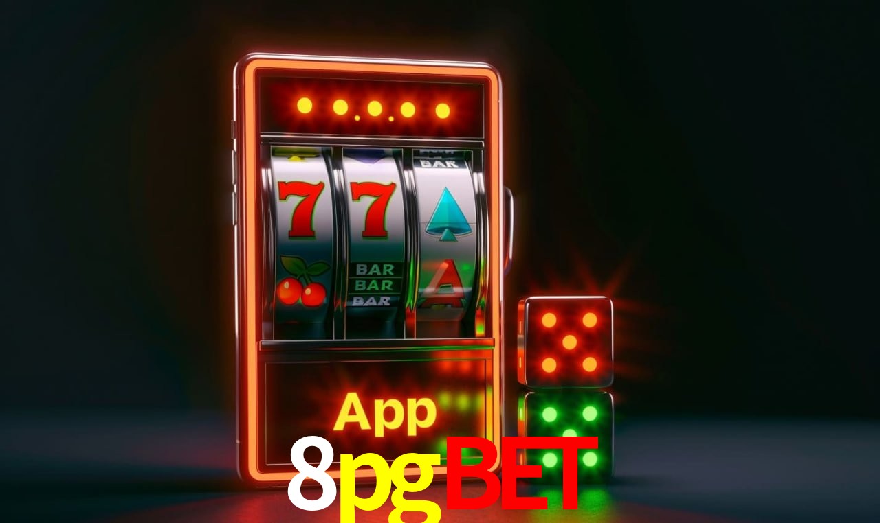 Game Statistics 8pgbet