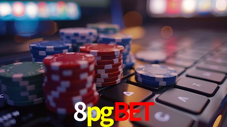 Quick Registration 8pgbet