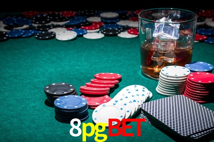Basketball Betting 8pgbet