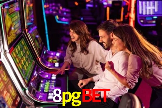 Aviator Game 8pgbet