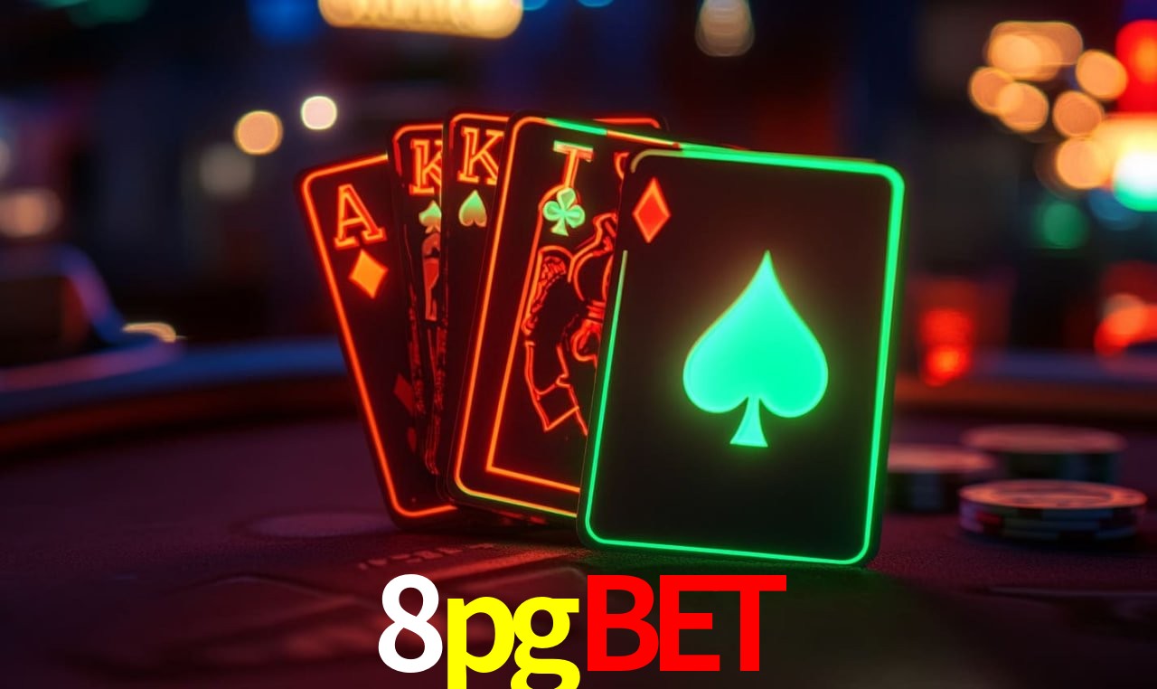 Player Reviews 8pgbet