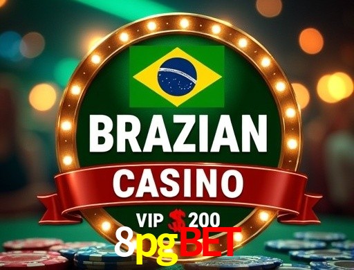 Seasonal Promotions 8pgbet
