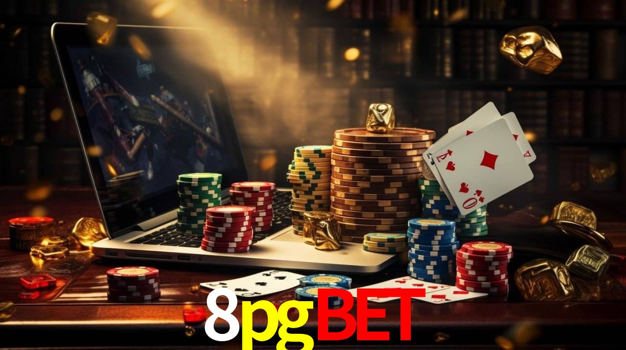 Football Betting 8pgbet