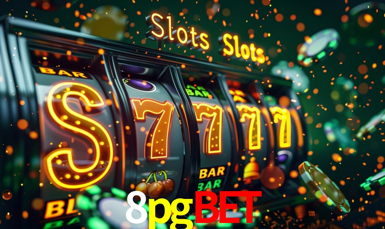 Sports Statistics 8pgbet