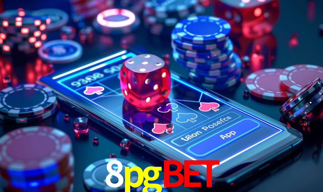 Exclusive Offers 8pgbet