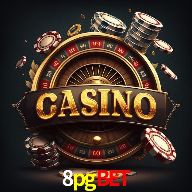 Exclusive Games 8pgbet