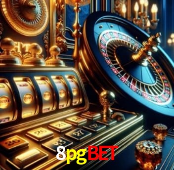 Tennis Betting 8pgbet